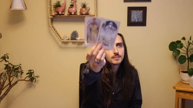 Aquarius ♒︎ Taking Your Life & Relationships to the Next Level ♄ November 2023 Tarot Reading смотреть онлайн