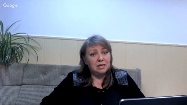 О Светлане Ладе Русь смотреть онлайн