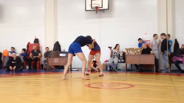 Лапятин Артем ADCC грепплинг 66кг смотреть онлайн