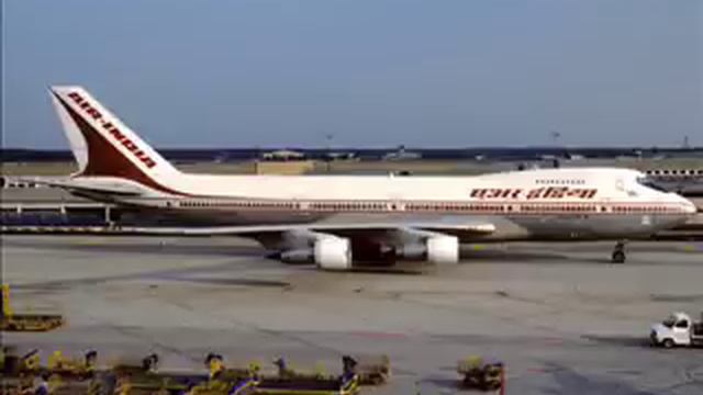 DJ Tiesto - Flight 643 (original Mix)