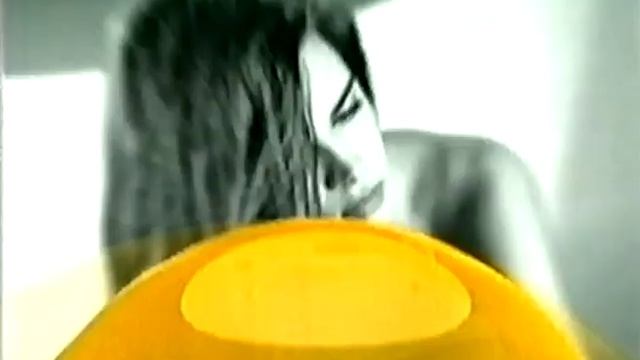 Шампунь Pantene PRO-V / Вы полюбите Ваши здоровые волосы смотреть онлайн