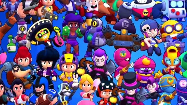 Конец Школы? смотреть онлайн