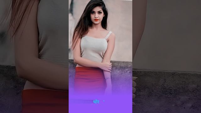 YE RANI HAS DE NA O ? #suresh #sureshchandravanshi #sureshchandravanshi143 #suru #suruchandravanshi смотреть онлайн