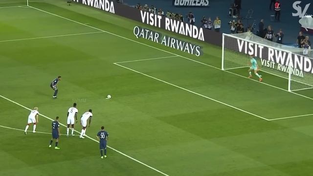 Neymar 2023 ● Al-Hilal Transfer Target ??? смотреть онлайн