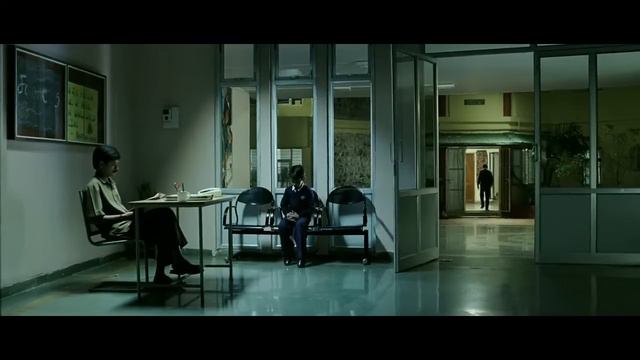 Taare Zameen Par-Sinhala Dubbed full movie 720p смотреть онлайн