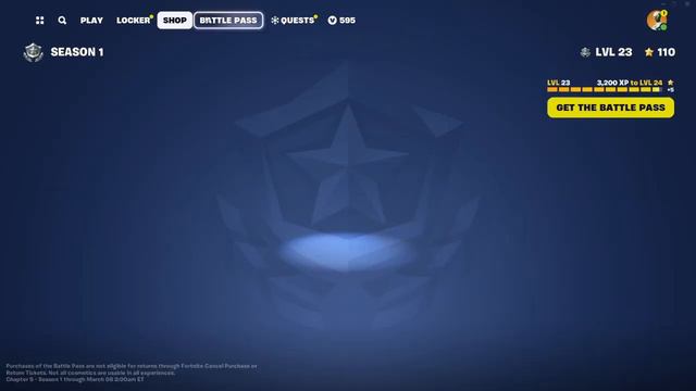 JABBA SWITCHWAY FORTNITE EMOTE RETURN RELEASE DATE!!! смотреть онлайн