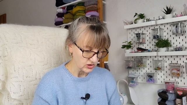 Очки.Боже что ты наделала .Ужасный красавчик .Готовые изделия .Покупка пряжи от LANA GROSSA. смотреть онлайн