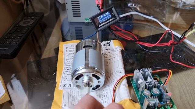 895 motor смотреть онлайн