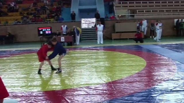 Пересвет. Дима 1 встреча смотреть онлайн