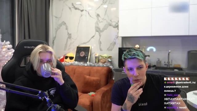 МАЗЕЛЛОВ РАССКАЗЫВАЕТ ПРО ПРОЕЗДКУ НА ДАЧУ смотреть онлайн