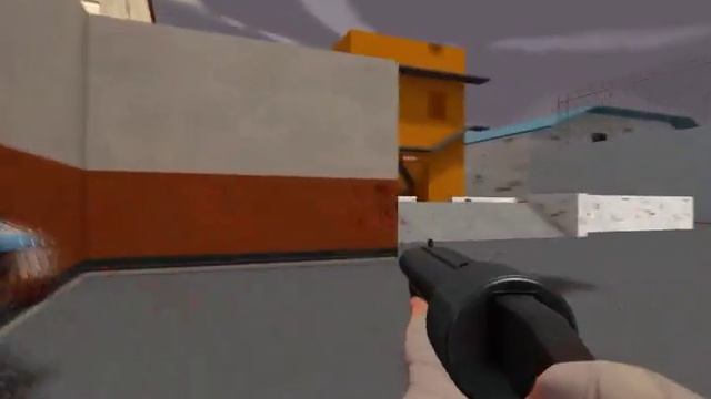 tf2 получение шапки 100%!(you get a hat 100%) смотреть онлайн