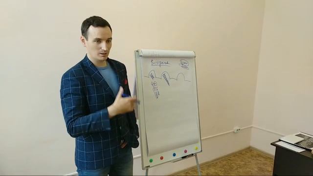 Убрать страх звонка навсегда смотреть онлайн