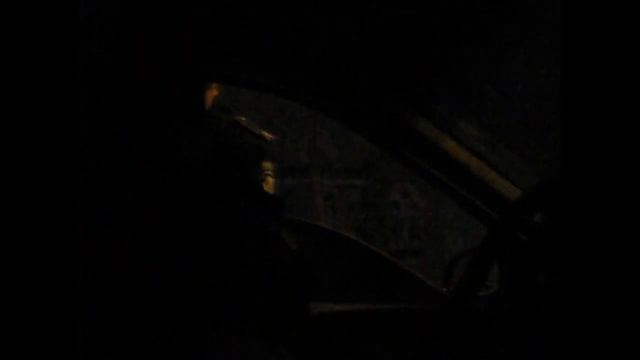 что-то запрещённое перевозите? да, проезжайте смотреть онлайн