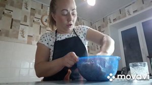 #биточки#как#в#детском#саду# биточки по беларуски