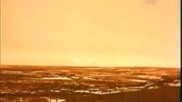 Ядерная вспышка смотреть онлайн