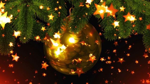 Christmas Music on Sirius xm 2017 - Best Christmas Music 2017 смотреть онлайн