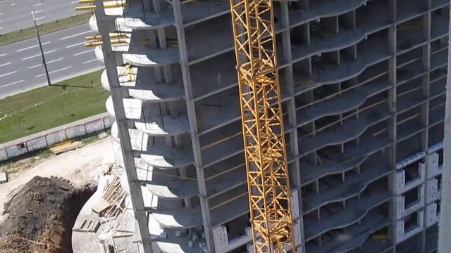 8.07.13 Бетатрон 40 Жилсоцстрой форум отзывы Минск смотреть онлайн