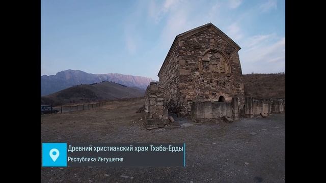 Владикавказ 2020 смотреть онлайн