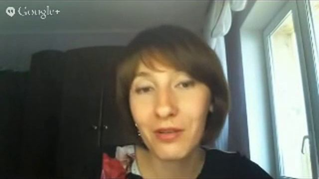 10 способов борьбы с ленью методами Арт-Коучинга смотреть онлайн