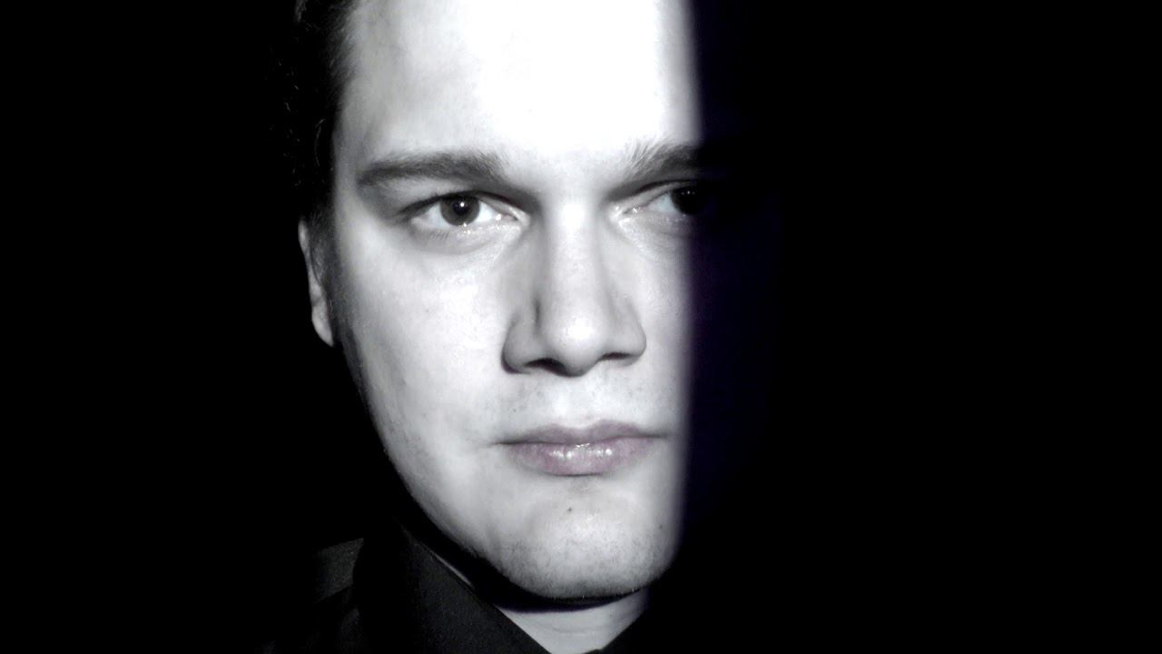 Уильям Шекспир "Гамлет" смотреть онлайн