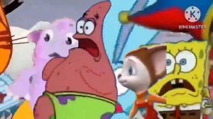 Побег от Железной няни (Add, round 13)