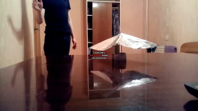 ~4 метра (вертушка #18) смотреть онлайн