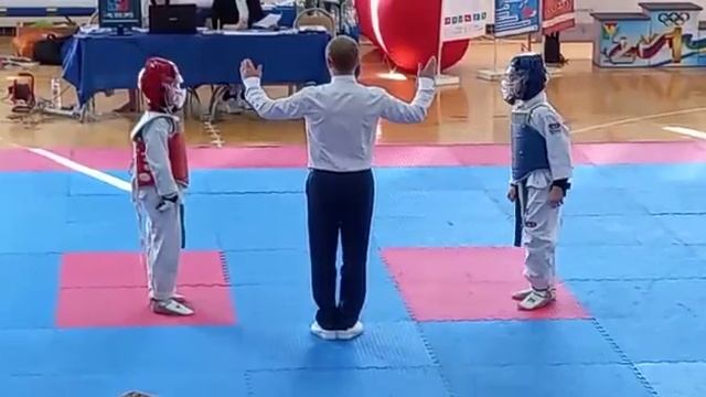 8 апреля 2023 г. смотреть онлайн