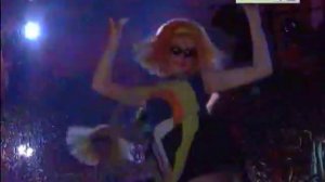 Империя страсти   Татьяна и Александр