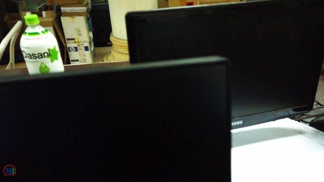Lenovo ThinkCentre M90A AIO None Touch-i510400 Unboxing смотреть онлайн