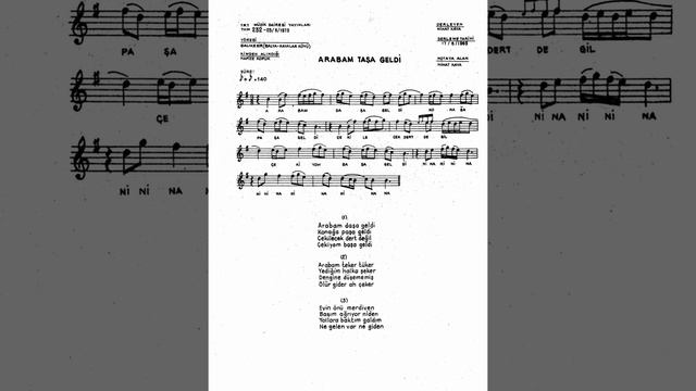 232 Arabam Taşa Geldi 2x140 280 смотреть онлайн