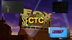 Сборник заставок в одном экране №53. Collection of screensavers in one screen №53.