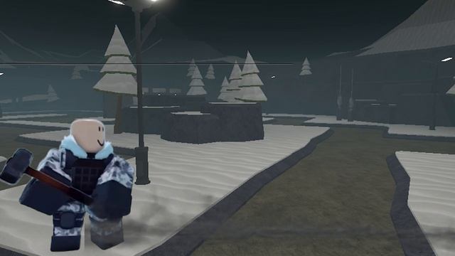 Sledger vs Molten Boss (TDS MEME) | Tower Defense Simulator | ROBLOX смотреть онлайн