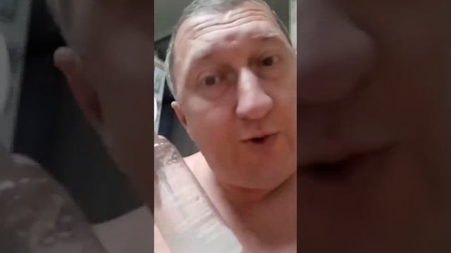 Как незаметно украсть невесту смотреть онлайн