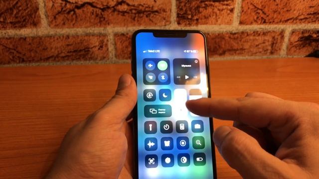 Честный обзор iPhone 11 Pro Max 3 месяца спустя Стоит Ли Купить в 2020 году смотреть онлайн