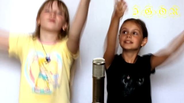 Un monstre a Paris (Монстр в Париже) - La Seine (Сена) [Russian version] смотреть онлайн