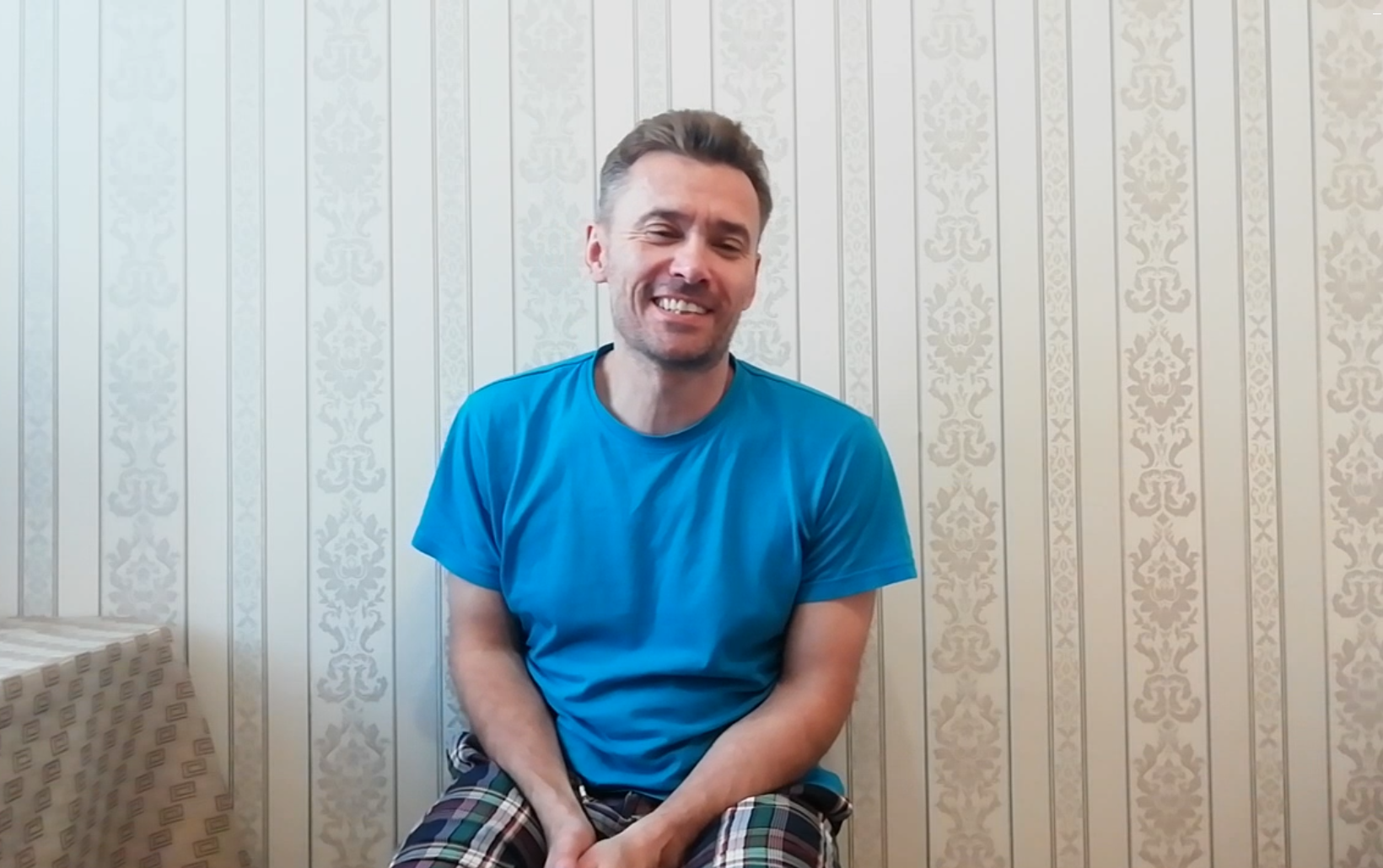 О профессионализме #писец_и_чтец смотреть онлайн