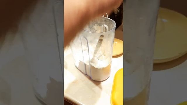 Эко и теплые решения