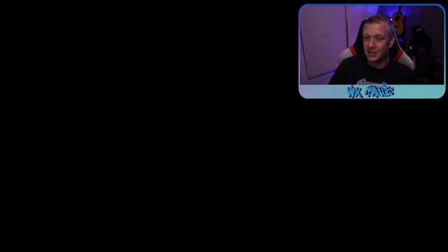 Simplest way to access Safe mode and Recovery options in Windows 10 смотреть онлайн