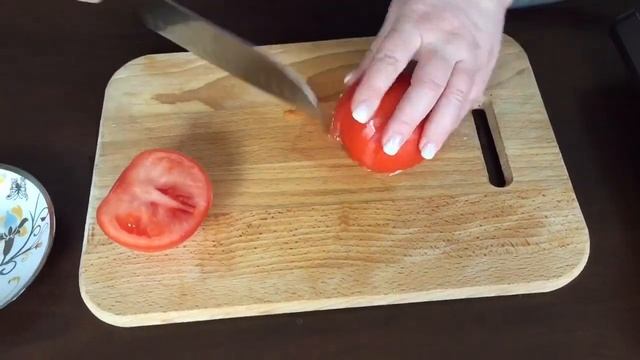 МАКАРОНЫ ГОТОВЛЮ ТОЛЬКО НА СКОВОРОДЕ! смотреть онлайн