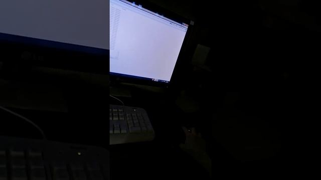 КОМПЬЮТЕР МОЖНО СДЕЛАТЬ НА SERVER смотреть онлайн
