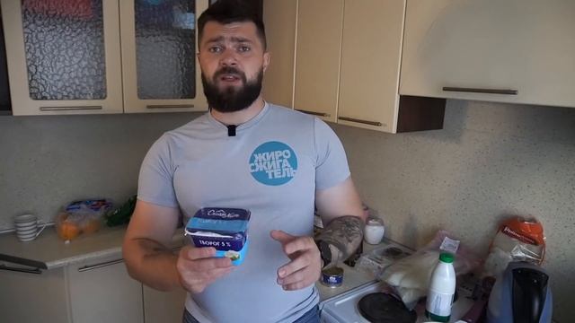 Как УБРАТЬ ЖИВОТ и БОКА за 3 МЕСЯЦА? | Программа тренировок 