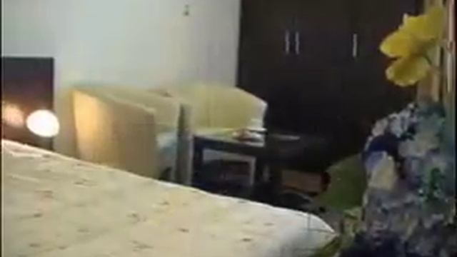 Hotel Omorika Punat смотреть онлайн