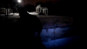 #БурунокеЧеллендж