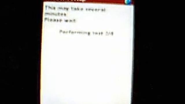 How to Download, Install and Run Opera Mini смотреть онлайн