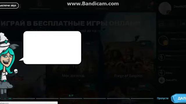 как получить бесплатно игры в стиме и оружия? ответ тут! смотреть онлайн