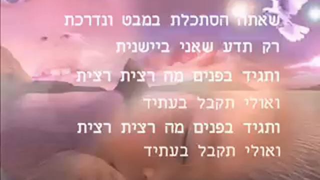 Balagan Limited - Hebrew смотреть онлайн