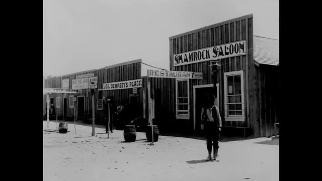 Blue Harmonica by Paul Lenart смотреть онлайн