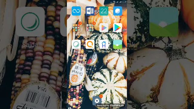 Ойын жəне менің соткамда не бар ? смотреть онлайн