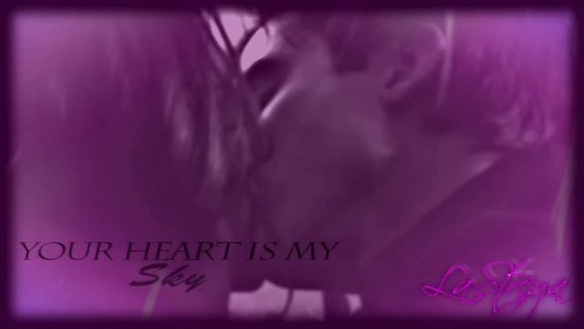 ►DELENA➟ Everytime We Touch♥ смотреть онлайн