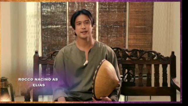 THRILLER OF NOLI ME TANGERE October 7, 2022 смотреть онлайн
